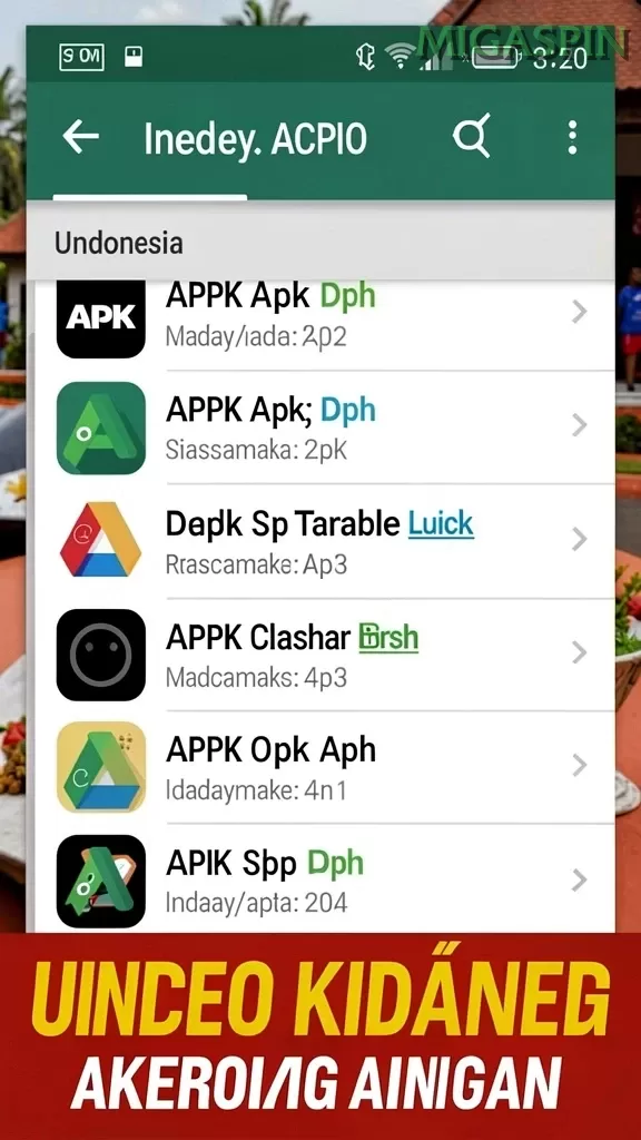 Screenshot Coins Of Christmas 2